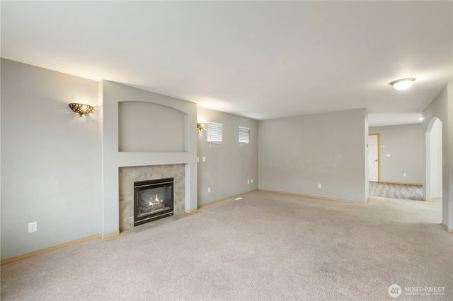 18114 97th Avenue E, Puyallup, WA 98375