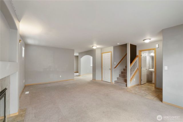 18114 97th Avenue E, Puyallup, WA 98375