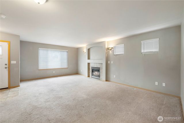 18114 97th Avenue E, Puyallup, WA 98375