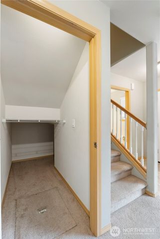 18114 97th Avenue E, Puyallup, WA 98375