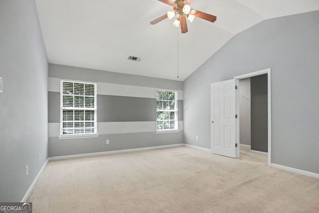 91 Revere Turn, Fairburn, GA 30213