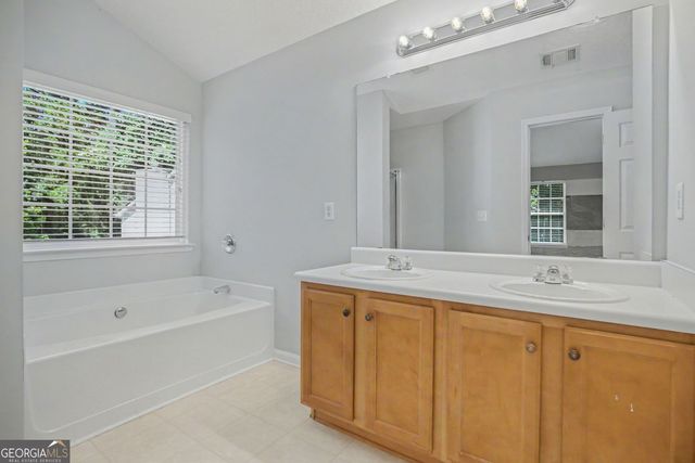 91 Revere Turn, Fairburn, GA 30213