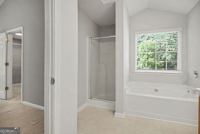 91 Revere Turn, Fairburn, GA 30213