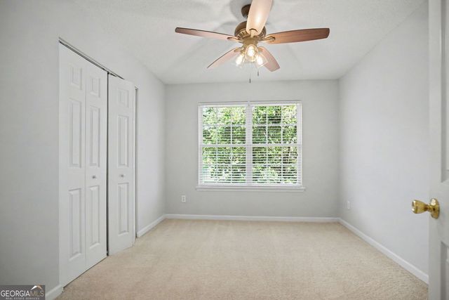 91 Revere Turn, Fairburn, GA 30213