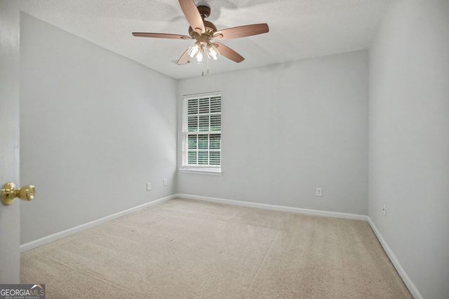 91 Revere Turn, Fairburn, GA 30213