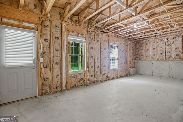 91 Revere Turn, Fairburn, GA 30213