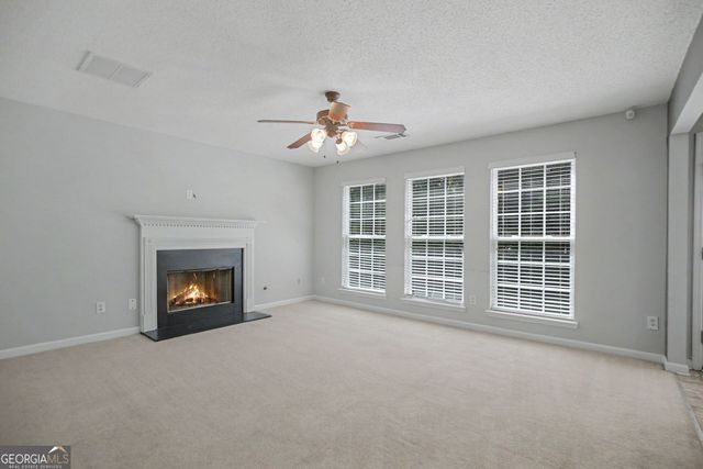 91 Revere Turn, Fairburn, GA 30213