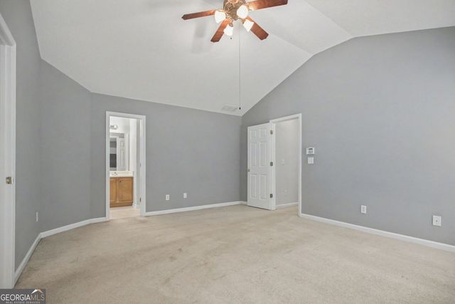91 Revere Turn, Fairburn, GA 30213