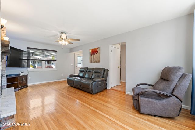 19 Tulip Drive, Old Bridge, NJ 08857