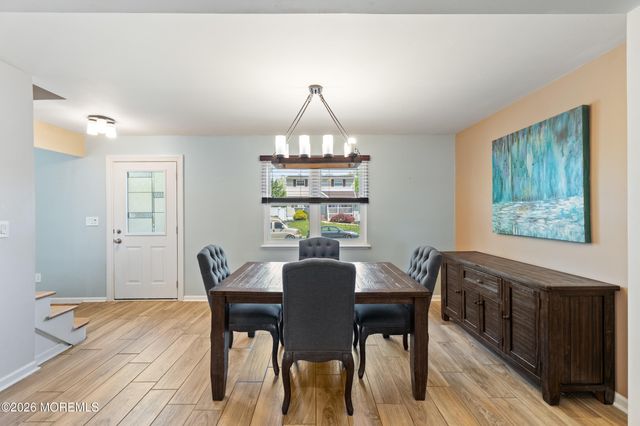 19 Tulip Drive, Old Bridge, NJ 08857