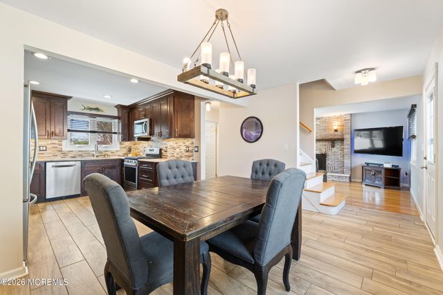 19 Tulip Drive, Old Bridge, NJ 08857
