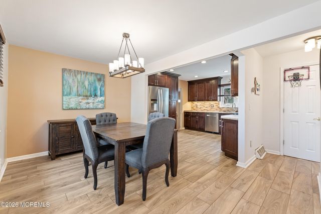 19 Tulip Drive, Old Bridge, NJ 08857