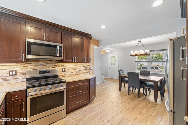 19 Tulip Drive, Old Bridge, NJ 08857
