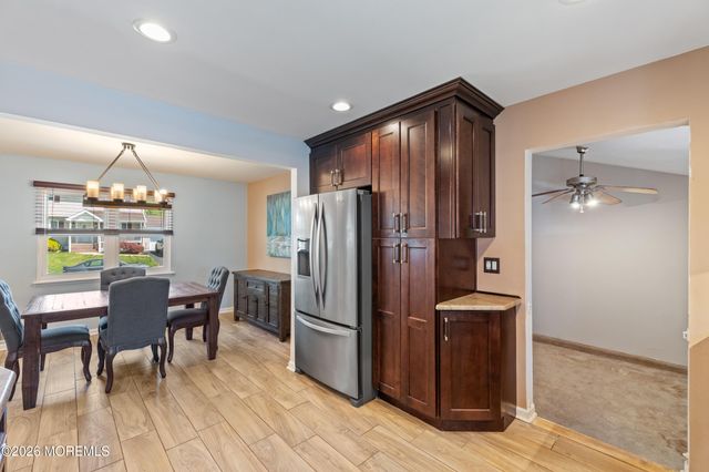 19 Tulip Drive, Old Bridge, NJ 08857