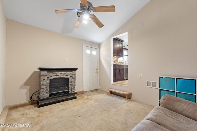 19 Tulip Drive, Old Bridge, NJ 08857