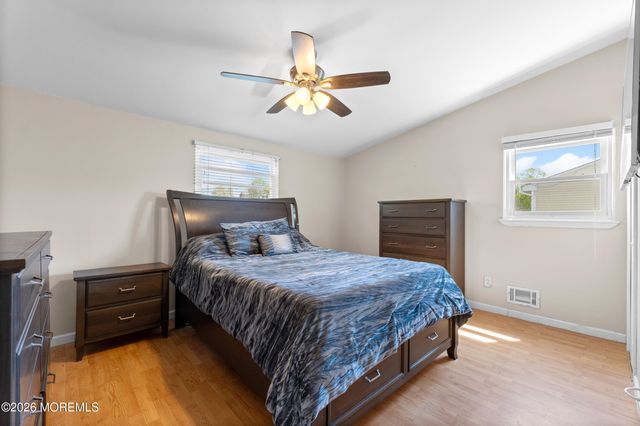 19 Tulip Drive, Old Bridge, NJ 08857