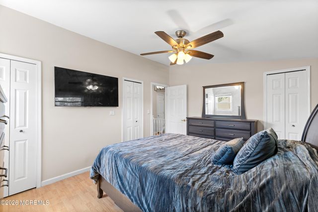 19 Tulip Drive, Old Bridge, NJ 08857