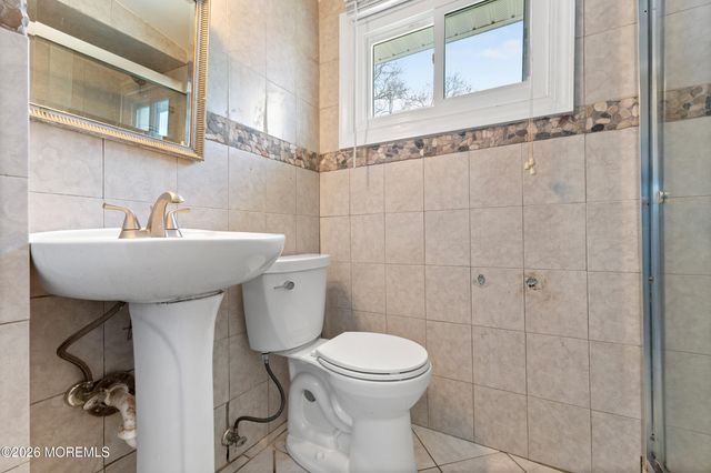 19 Tulip Drive, Old Bridge, NJ 08857