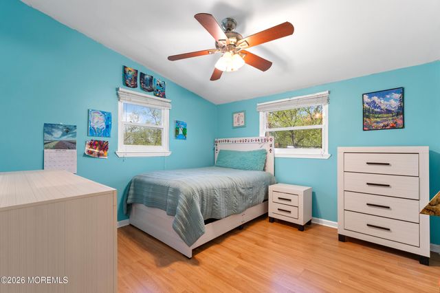 19 Tulip Drive, Old Bridge, NJ 08857