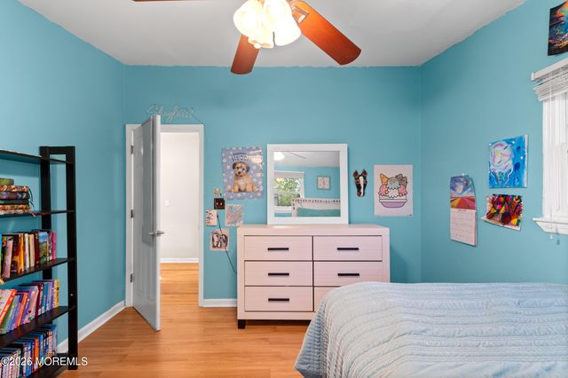 19 Tulip Drive, Old Bridge, NJ 08857