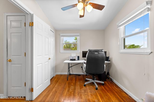 19 Tulip Drive, Old Bridge, NJ 08857