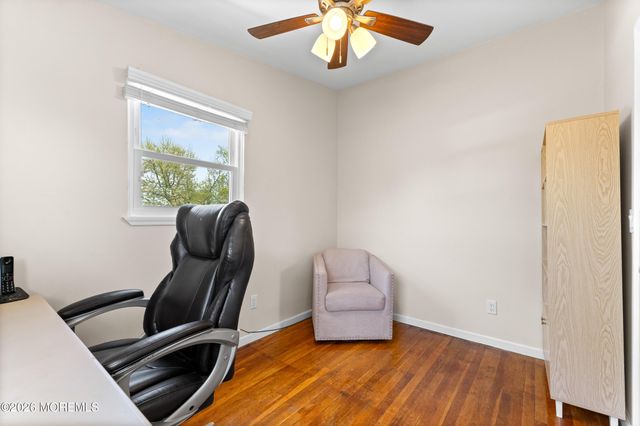 19 Tulip Drive, Old Bridge, NJ 08857