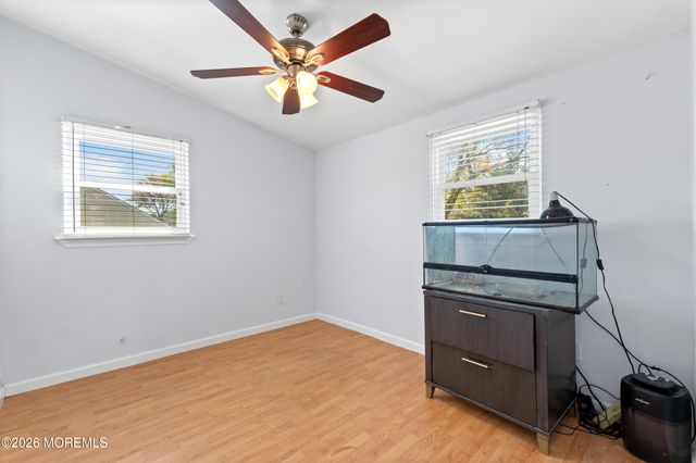 19 Tulip Drive, Old Bridge, NJ 08857