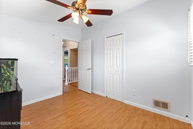 19 Tulip Drive, Old Bridge, NJ 08857