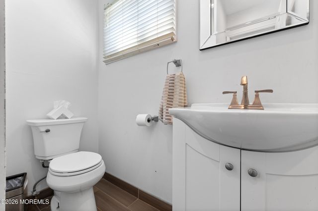 19 Tulip Drive, Old Bridge, NJ 08857