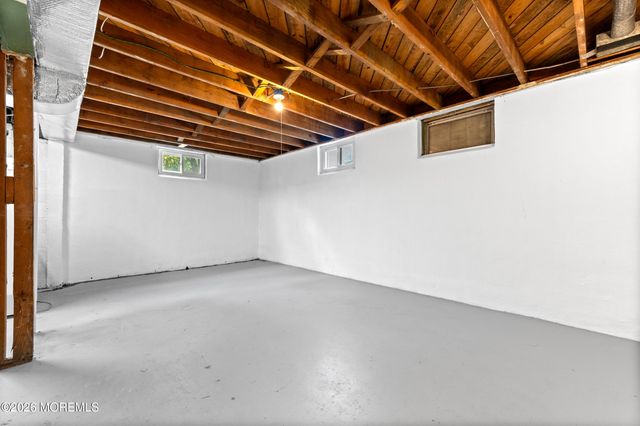 19 Tulip Drive, Old Bridge, NJ 08857