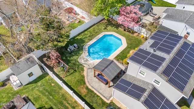 19 Tulip Drive, Old Bridge, NJ 08857
