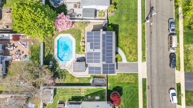 19 Tulip Drive, Old Bridge, NJ 08857