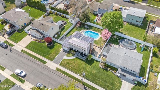 19 Tulip Drive, Old Bridge, NJ 08857