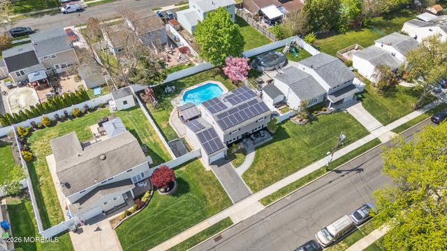 19 Tulip Drive, Old Bridge, NJ 08857