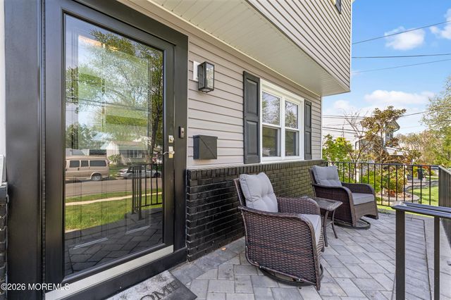 19 Tulip Drive, Old Bridge, NJ 08857