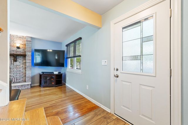 19 Tulip Drive, Old Bridge, NJ 08857