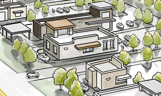 1015 83rd - Lot 13 Avenue, Greeley, CO 80634