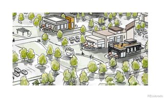 1015 83rd - Lot 13 Avenue, Greeley, CO 80634