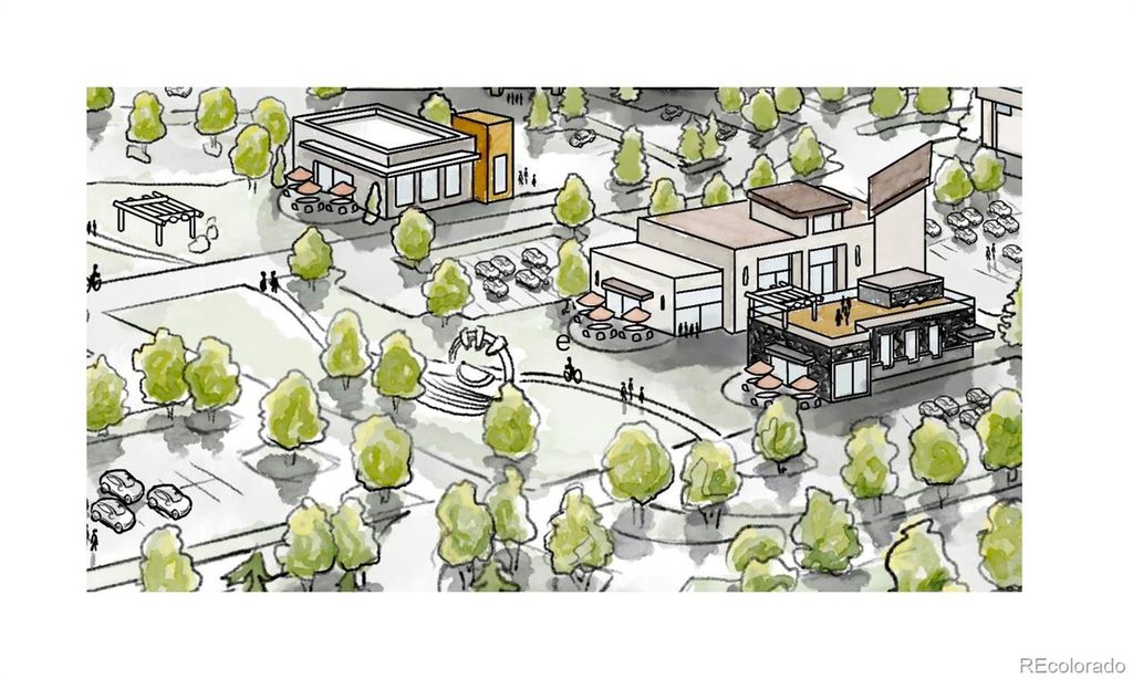 1015 83rd - Lot 13 Avenue, Greeley, CO 80634