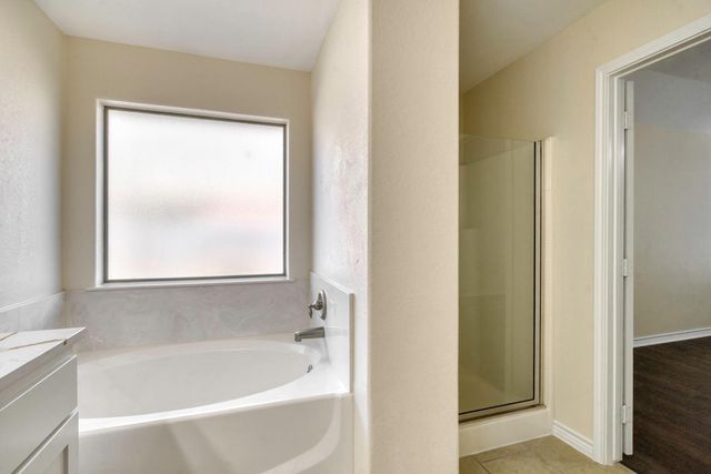 904 Turtle Dove, College Station, TX 77845