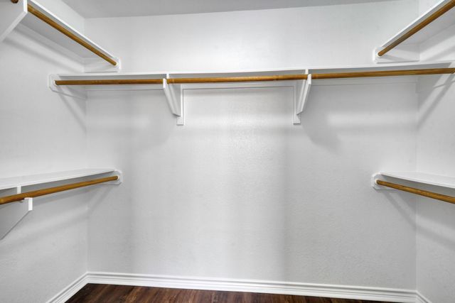 904 Turtle Dove, College Station, TX 77845