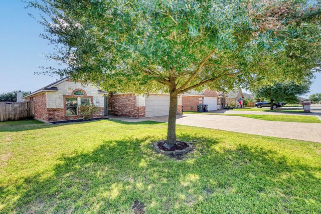 904 Turtle Dove, College Station, TX 77845