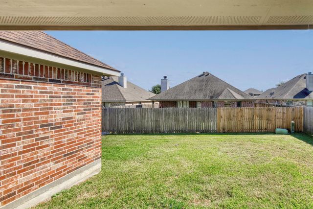 904 Turtle Dove, College Station, TX 77845