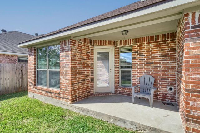 904 Turtle Dove, College Station, TX 77845
