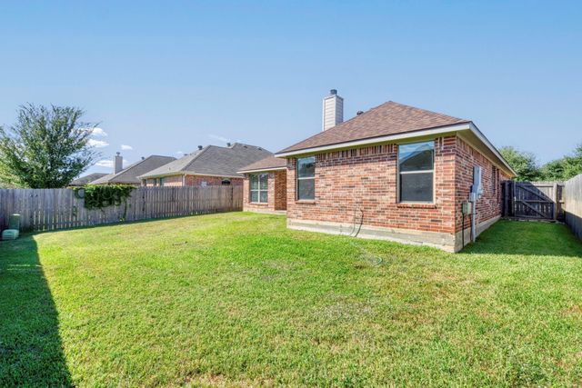 904 Turtle Dove, College Station, TX 77845