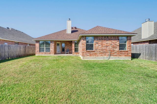 904 Turtle Dove, College Station, TX 77845