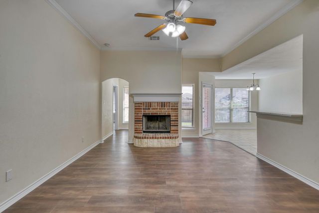 904 Turtle Dove, College Station, TX 77845