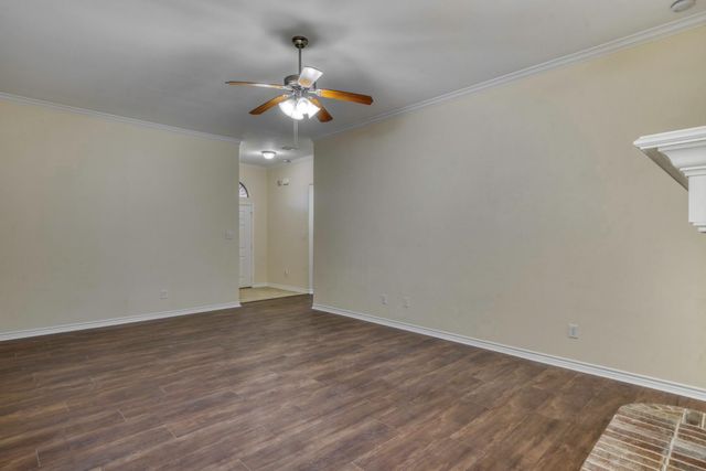 904 Turtle Dove, College Station, TX 77845