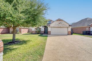 904 Turtle Dove, College Station, TX 77845