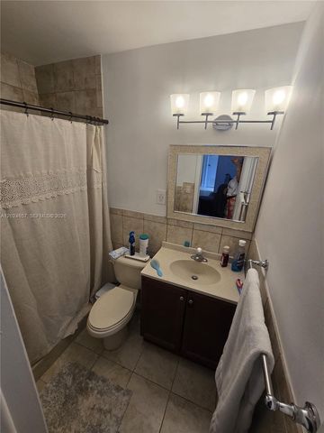 3619 W Park Rd, Hollywood, FL 33021